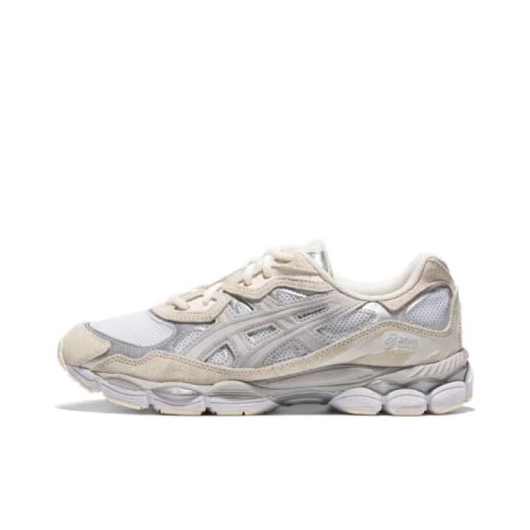 As Shoes