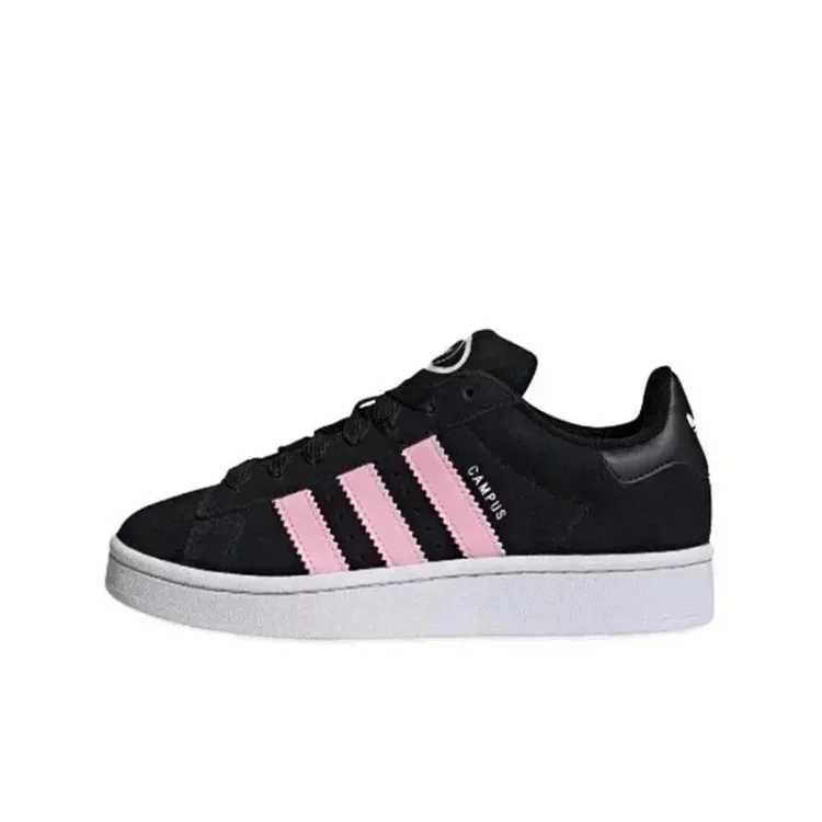 Adidas Adidas Campus Shoes