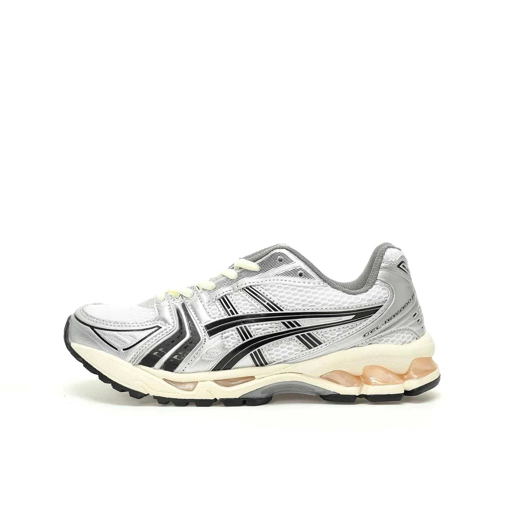 As Shoes