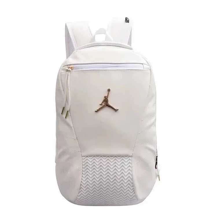 Air Jordan Jordan Bag