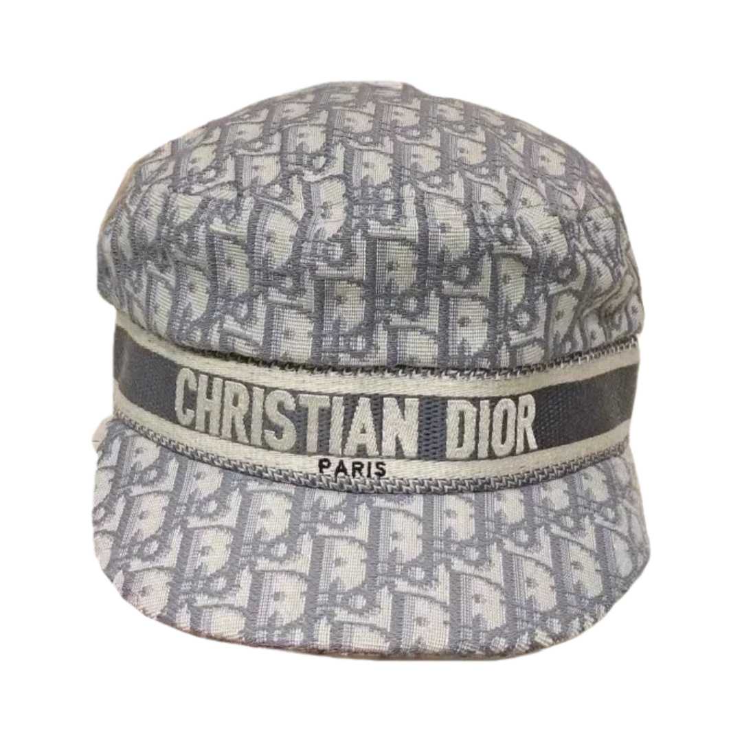 DR Hat