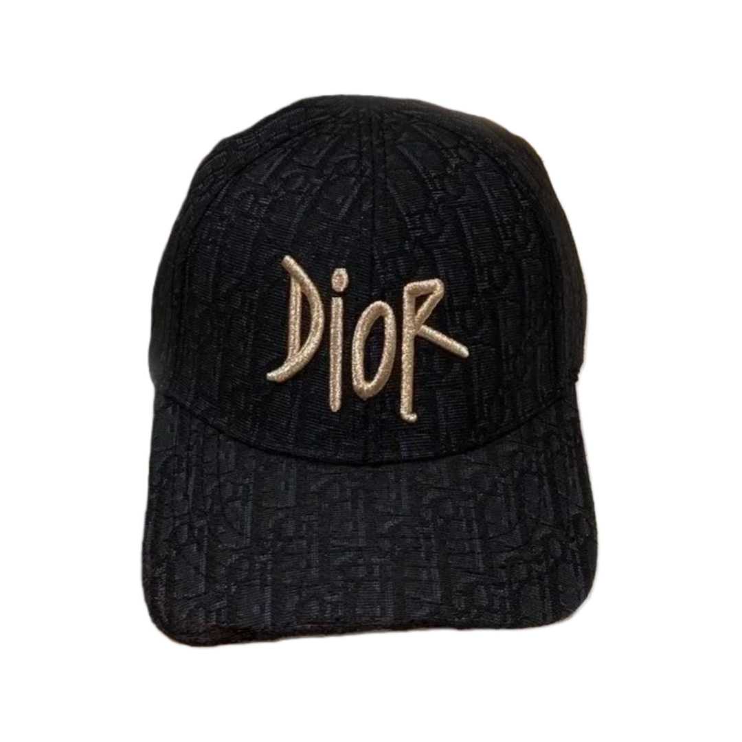 DR Cap