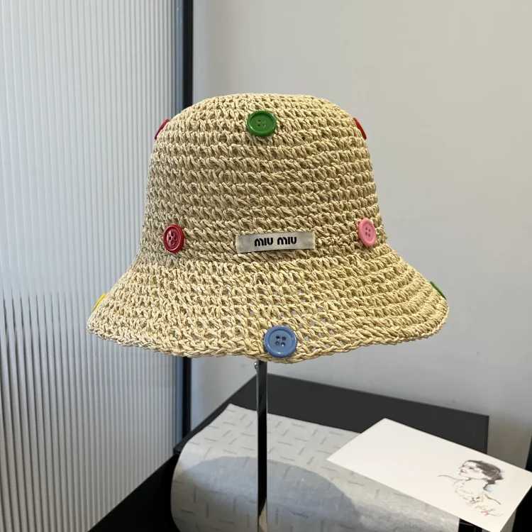 Miu Miu MiuMiu Hat