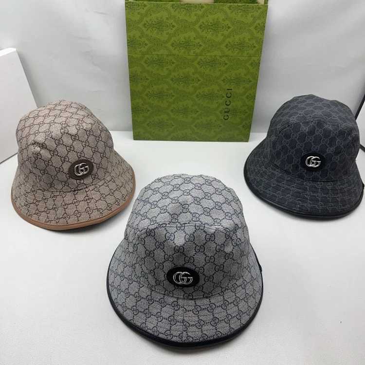 Gucci Gucci Hat