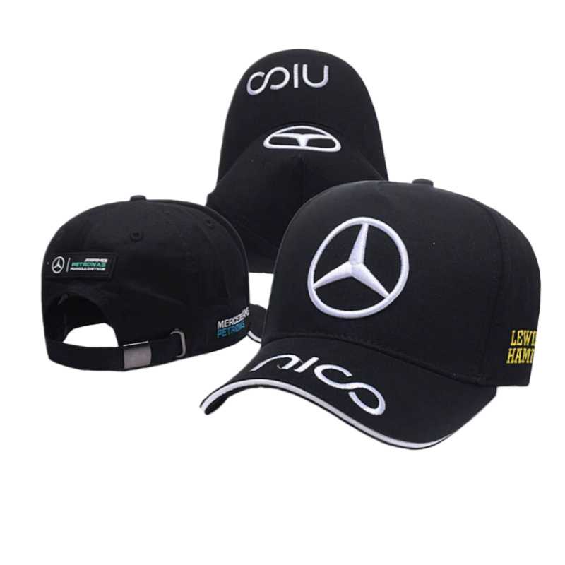 New Era New Era Cap