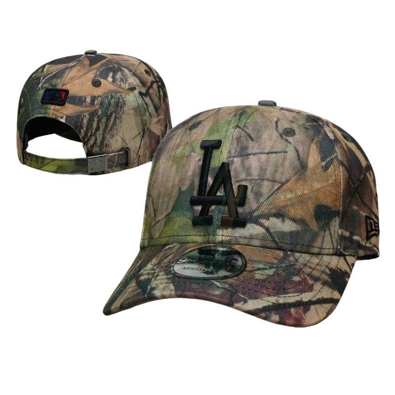 New Era New Era Cap