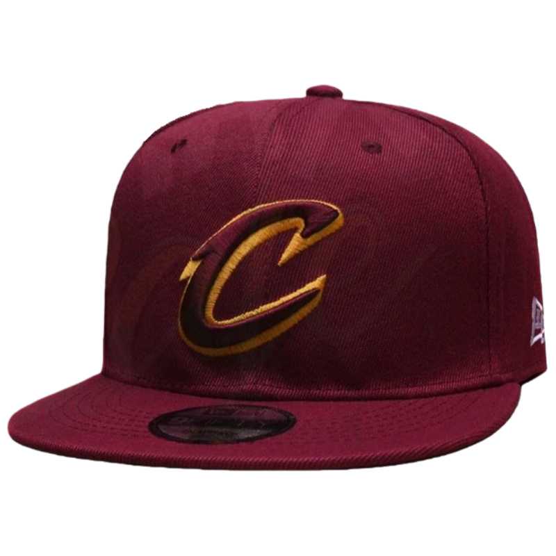 New Era New Era Cap
