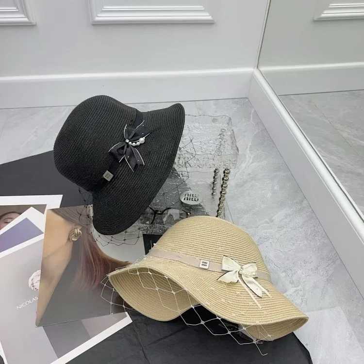 Miu Miu MiuMiu Hat