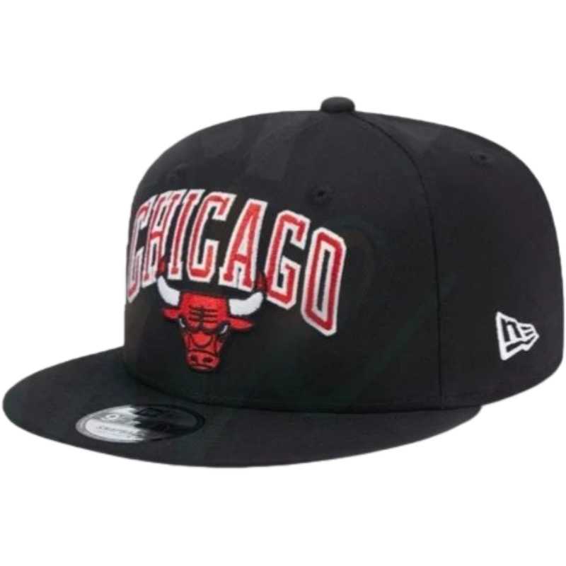 Redbull Cap