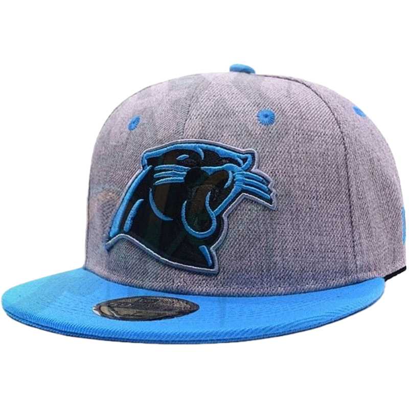 New Era New Era Cap