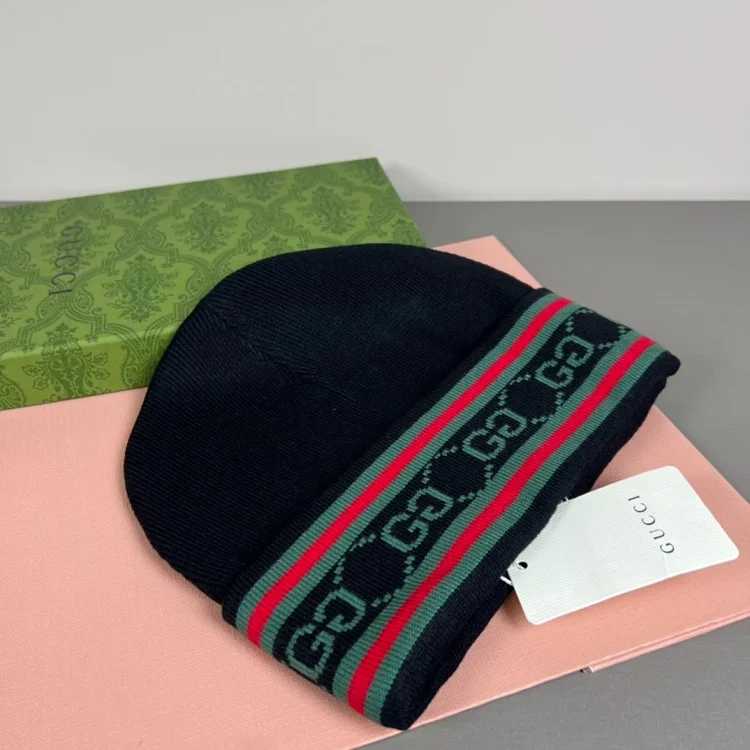 Gucci Gucci Hat