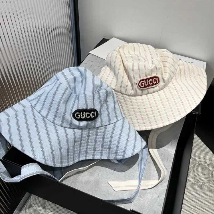 Gucci Gucci Hat