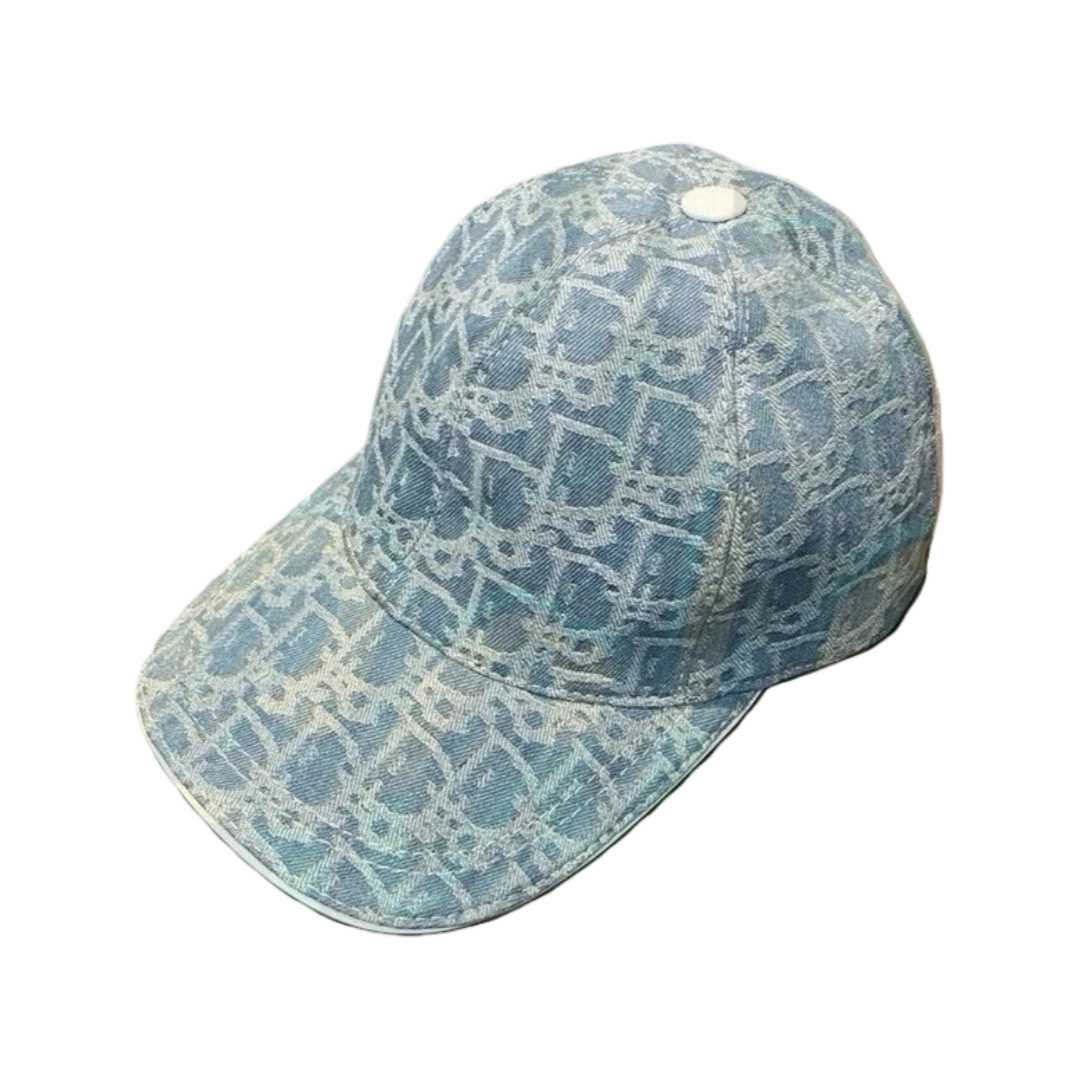 DR Cap
