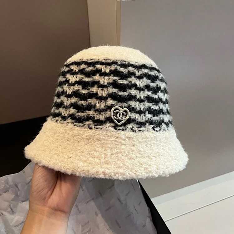 Chanel CHANEL Hat
