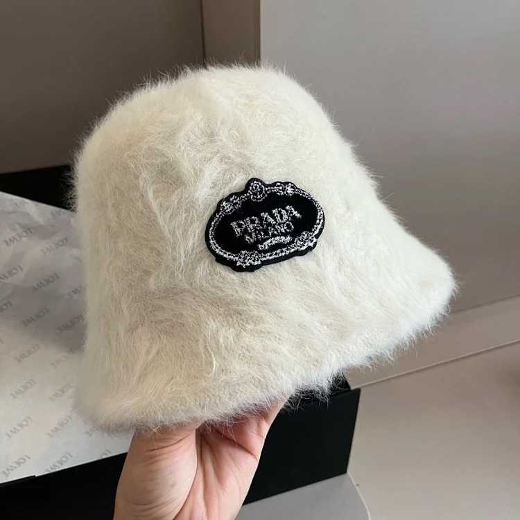 Prada Prada Hat