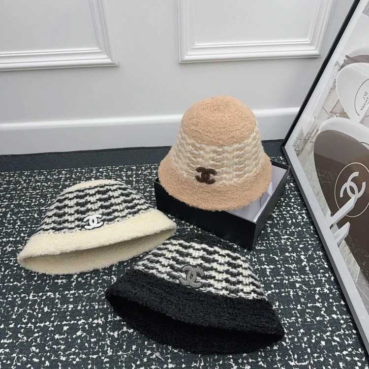 Chanel CHANEL Hat
