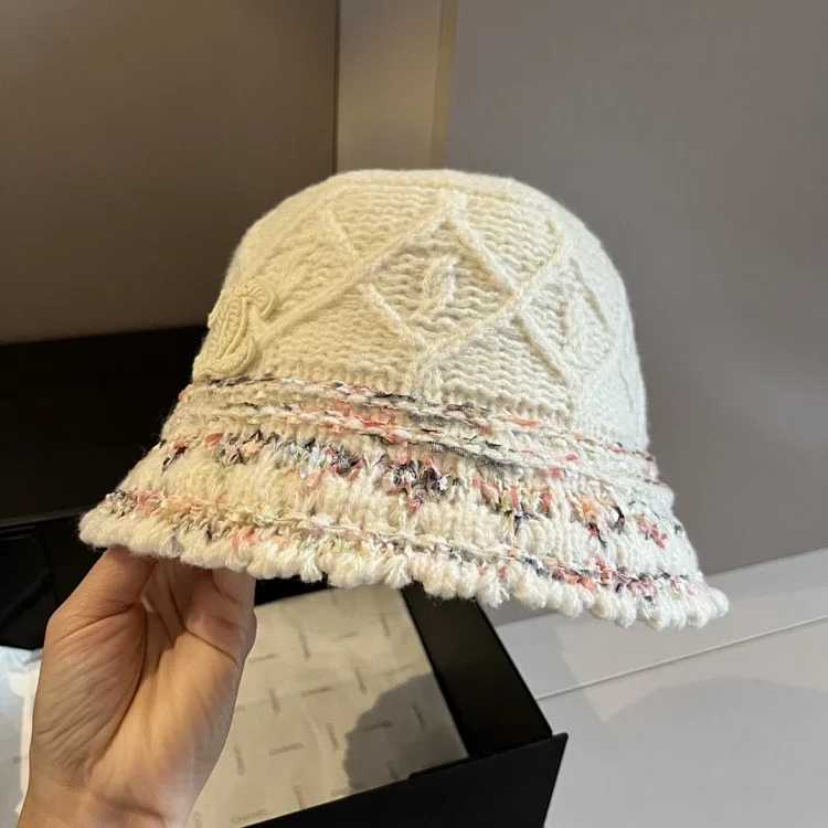 Chanel CHANEL Hat