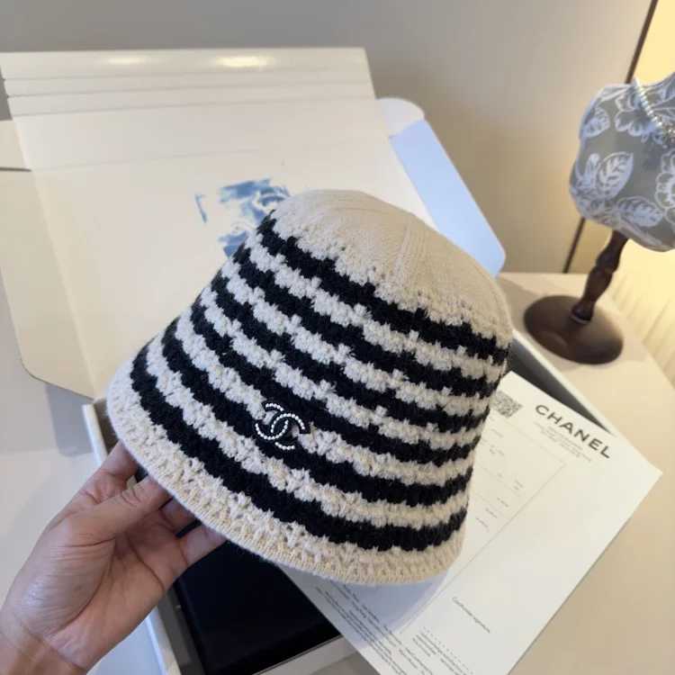 Chanel CHANEL Hat