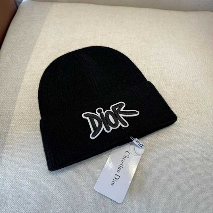 DR Hat