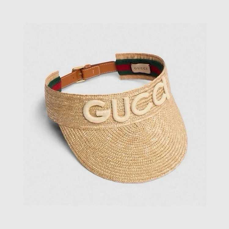 Gucci Gucci Hat