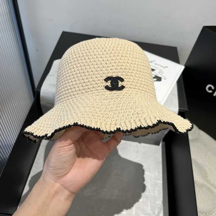 Chanel CHANEL Hat