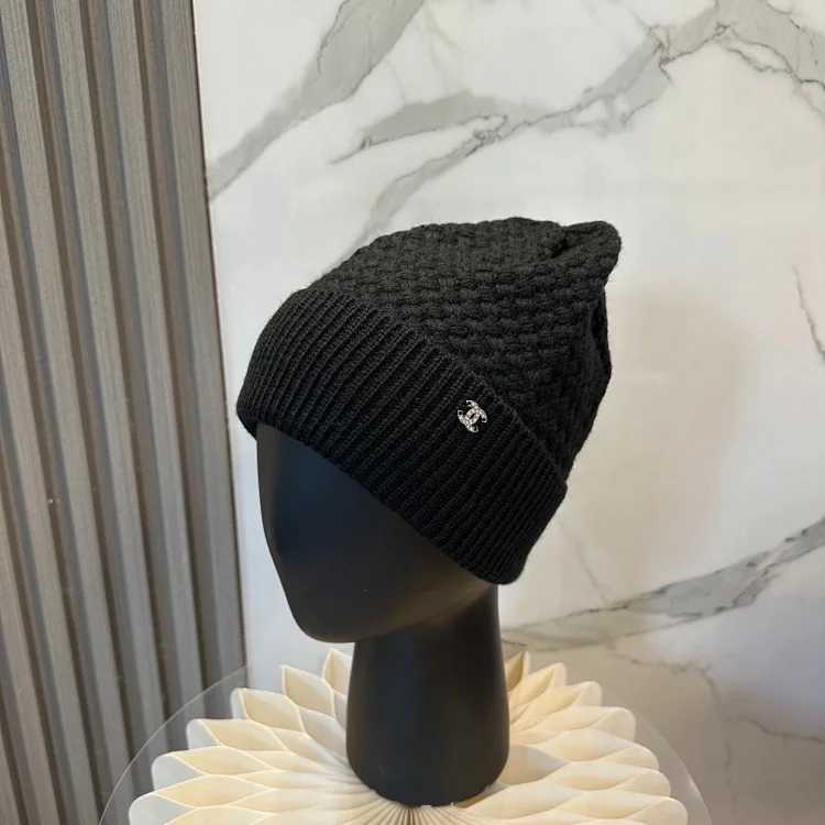Chanel CHANEL Hat