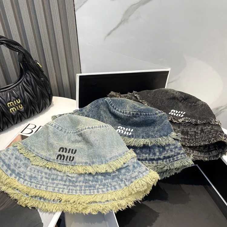 Miu Miu Miumiu Hat