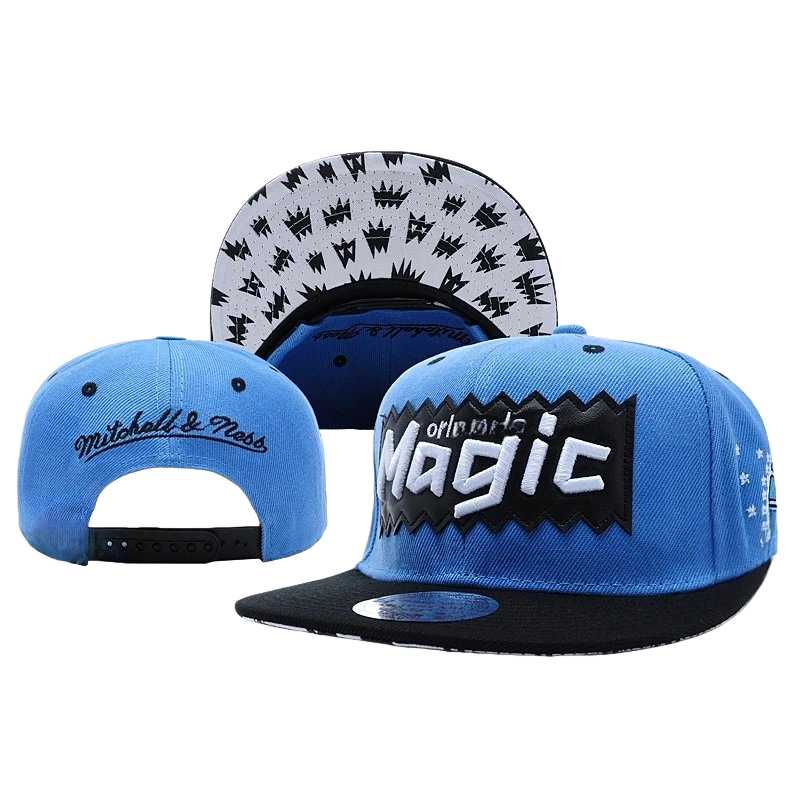 New Era New Era Cap