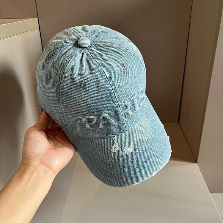 Prada Prada Cap