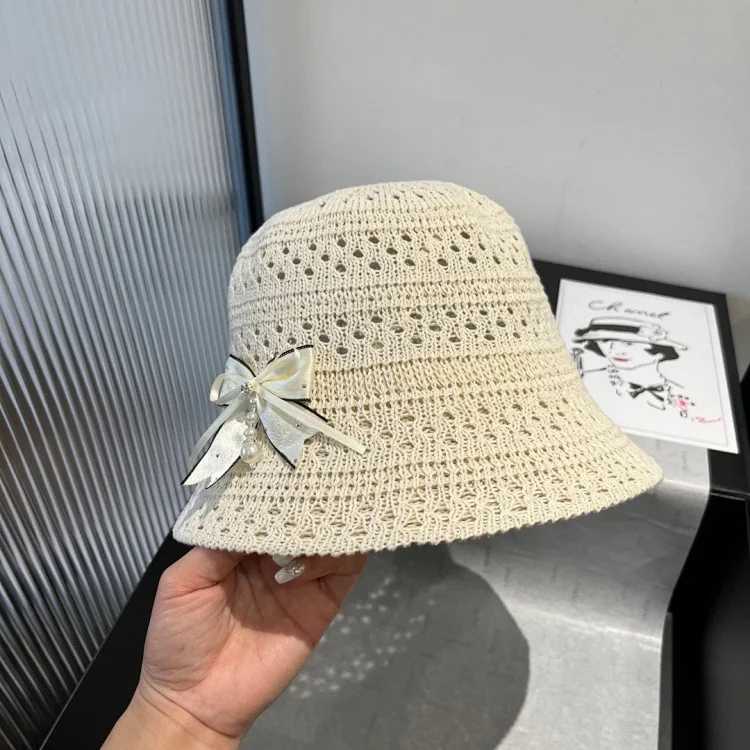 Miu Miu MiuMiu Hat