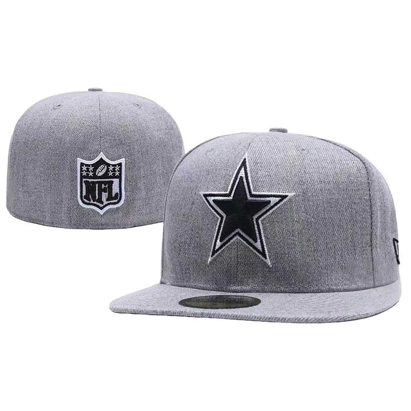 New Era New Era Cap