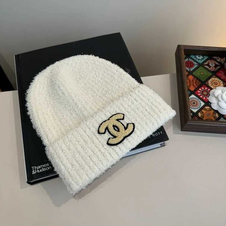 Chanel CHANEL Hat