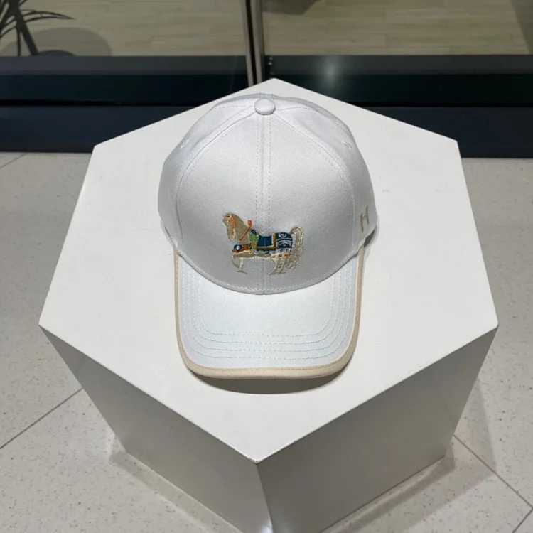 Hermes Hermes Cap