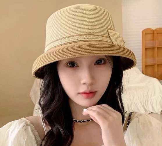Chanel Chanel Hat