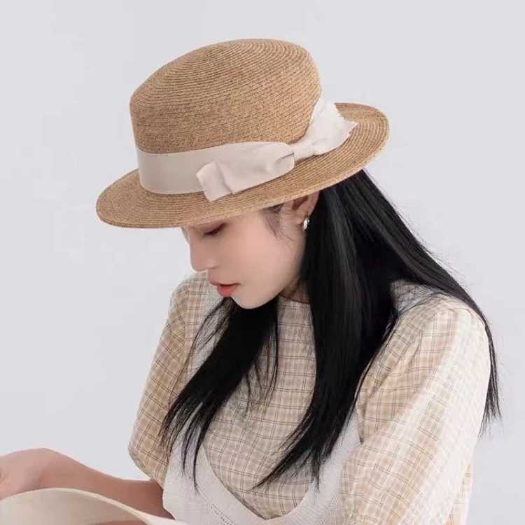 Chanel Chanel Hat
