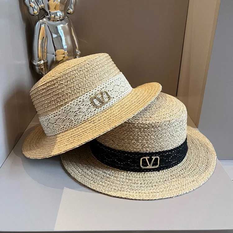 Valentino Valentino Hat