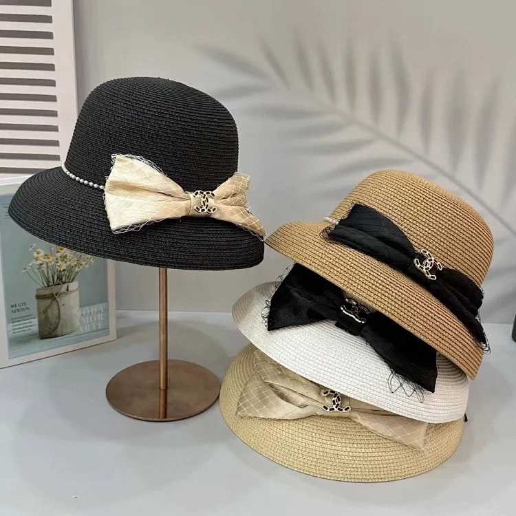 Chanel Chanel Hat