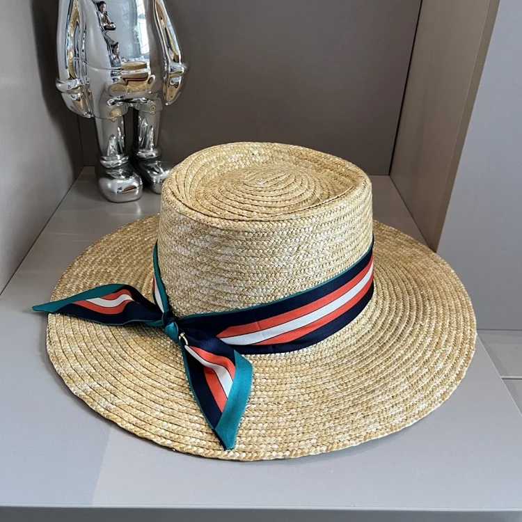 Gucci Gucci Hat