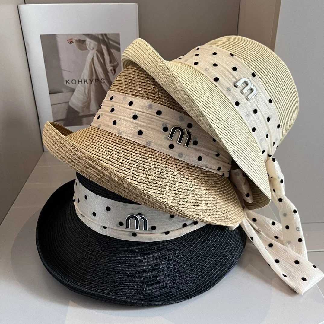 Miu Miu Miumiu Hat