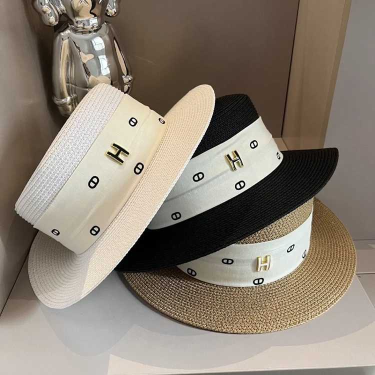 Hermes Hermes Hat