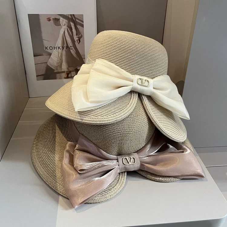 Valentino Valentino Hat