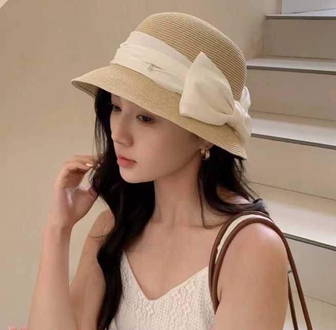 Miu Miu Miumiu Hat