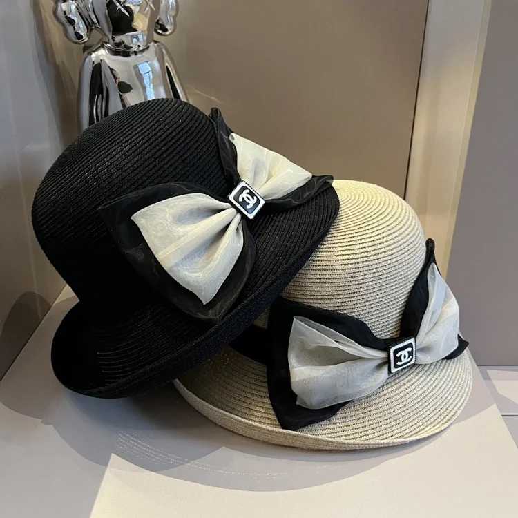 Chanel Chanel Hat