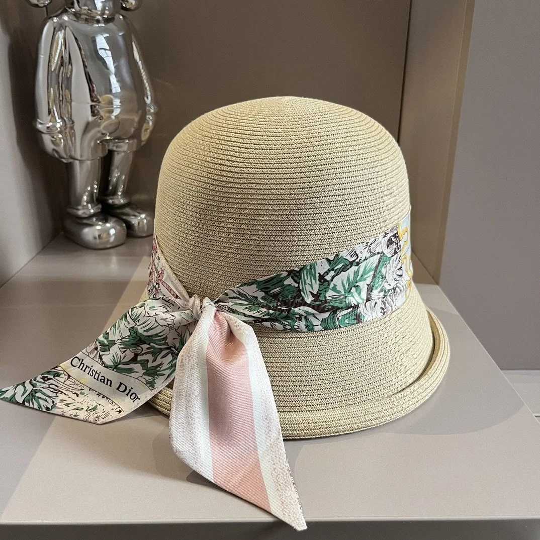 DR Hat