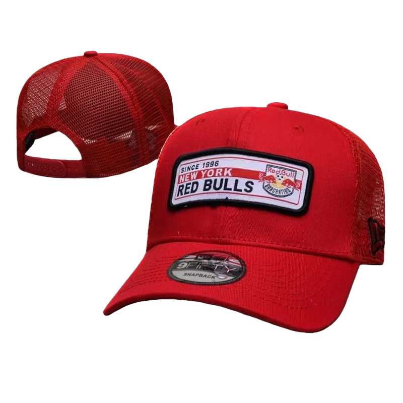 McLaren Cap