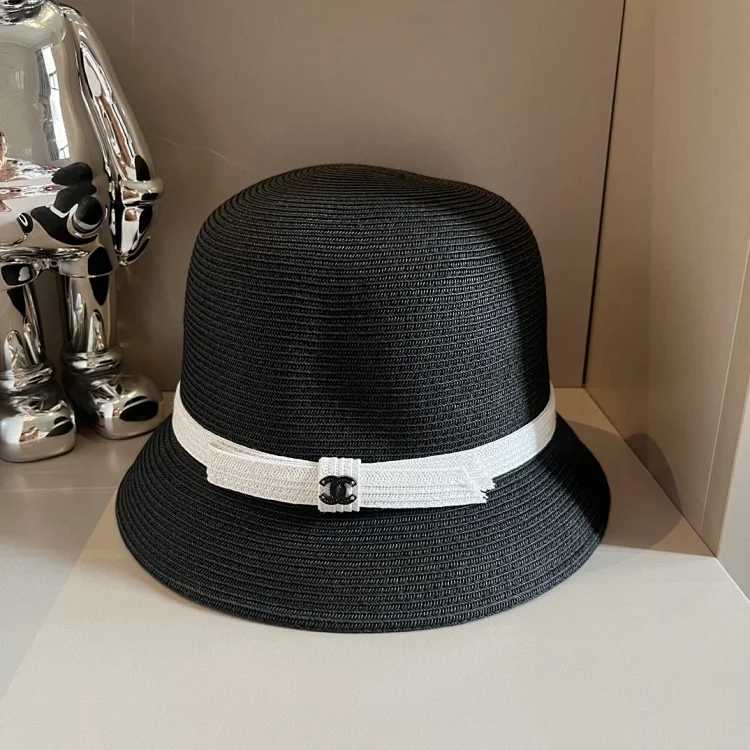 Chanel Chanel Hat