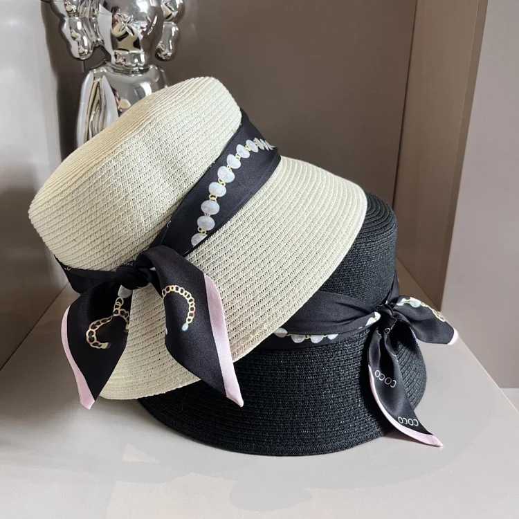 Chanel Chanel Hat