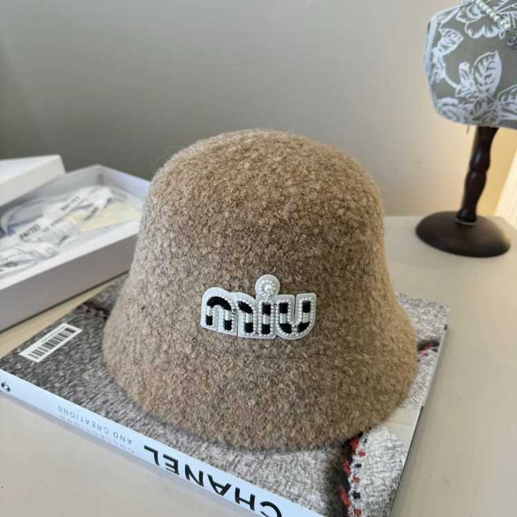 Miu Miu Miumiu Hat