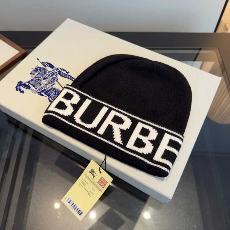Burberry BURBERRY Hat