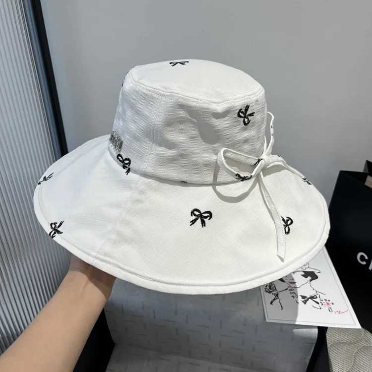 Miu Miu MiuMiu Hat